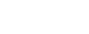 Logo-Adulto-Mayor-05.png